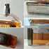 Giorgio Armani Eau d`Aromes