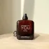 Giorgio Armani Emporio Armani Stronger With You Parfum