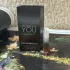 Giorgio Armani Emporio Armani Stronger With You Powerfully