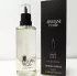 Giorgio Armani Armani Code Eau de Parfum 2024 pic-33422