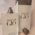 Giorgio Armani Acqua di Gio Pour Homme 2024