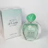 Giorgio Armani Acqua di Gioia