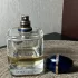 Giorgio Armani My Way
