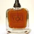 Giorgio Armani Emporio Armani Stronger With You Intensely pic-335163