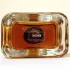 Giorgio Armani Emporio Armani Stronger With You Intensely pic-335164