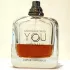 Giorgio Armani Emporio Armani Stronger With You Intensely pic-335165