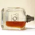 Giorgio Armani Emporio Armani Stronger With You Intensely pic-335166