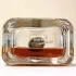 Giorgio Armani Emporio Armani Stronger With You Intensely pic-335167