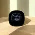 Giorgio Armani Code Pour Homme Eau de Toilette 2022
