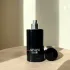 Giorgio Armani Code Pour Homme Eau de Toilette 2022
