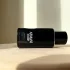 Giorgio Armani Code Pour Homme Eau de Toilette 2022
