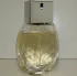 Giorgio Armani Emporio Armani Diamonds