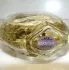 Giorgio Armani Emporio Armani Diamonds