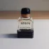 Giorgio Armani Eau Pour Homme