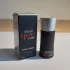 Giorgio Armani Code Sport