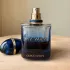 Giorgio Armani My Way Intense