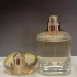 Giorgio Armani My Way Sunny Vanilla