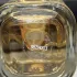 Giorgio Armani My Way Sunny Vanilla