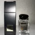 Giorgio Armani Prive The Yulong