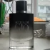 Giorgio Armani Acqua Di Gio Parfum