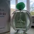 Giorgio Armani Acqua di Gioia