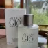 Giorgio Armani Acqua di Gio Pour Homme pic-336520