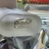 Giorgio Armani Acqua di Gio Pour Homme pic-336521