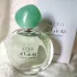 Giorgio Armani Acqua di Gioia pic-336670