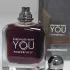 Giorgio Armani Emporio Armani Stronger With You Powerfully