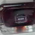 Giorgio Armani Emporio Armani Stronger With You Powerfully