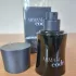 Giorgio Armani Code Pour Homme pic-337242