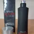 Giorgio Armani Code Sport pic-337251