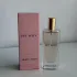 Giorgio Armani My Way