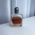 Giorgio Armani Emporio Armani Stronger With You Intensely pic-337366