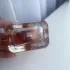 Giorgio Armani Emporio Armani Stronger With You Intensely pic-337367