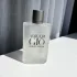 Giorgio Armani Acqua di Gio Pour Homme