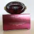 Giorgio Armani Emporio Armani Power Of You pic-337648