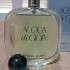 Giorgio Armani Acqua di Gioia