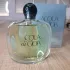 Giorgio Armani Acqua di Gioia