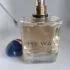 Giorgio Armani My Way
