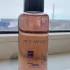 Giorgio Armani My Way Intense
