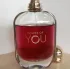 Giorgio Armani Emporio Armani Power Of You pic-337979