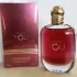 Giorgio Armani Emporio Armani Power Of You pic-337981