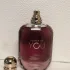 Giorgio Armani Emporio Armani Power Of You pic-338095