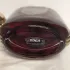 Giorgio Armani Emporio Armani Power Of You pic-338096