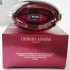 Giorgio Armani Emporio Armani Power Of You pic-338277
