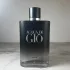 Giorgio Armani Acqua Di Gio Parfum pic-338380