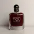 Giorgio Armani Emporio Armani Stronger With You Powerfully pic-338424