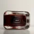Giorgio Armani Emporio Armani Stronger With You Powerfully pic-338425