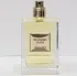 Giorgio Armani Prive Orangerie Venise pic-339046
